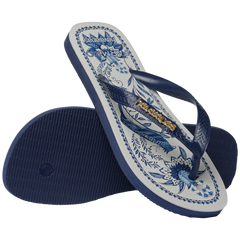 Women's FARM Rio Nina Flip Flops