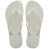 Women's Slim Flip Flops