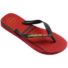Men's Top Nations I Flip Flops