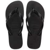 Men's Top Flip Flops