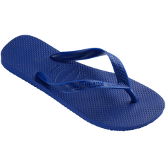 Women's Top Flip Flops