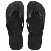 Women's Top Flip Flops
