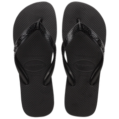 Women's Top Flip Flops