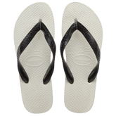Men's Tradicional Flip Flops