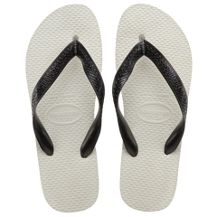 Men's Tradicional Flip Flops