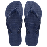 Women's Top Flip Flops
