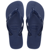 Men's Top Flip Flops