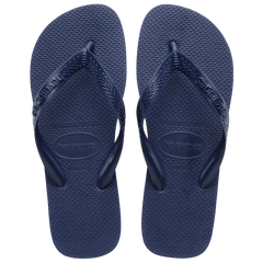 Men's Top Flip Flops