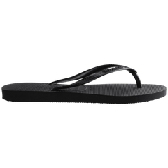 Women's Slim Flip Flops