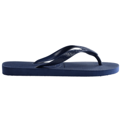 Men's Top Flip Flops