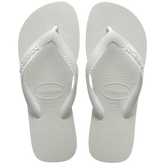 Men's Top Flip Flops