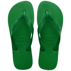 Men's Top Flip Flops