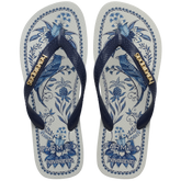 Women's FARM Rio Nina Flip Flops