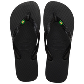 Men's Brazil Flip Flops