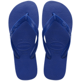 Women's Top Flip Flops