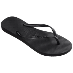 Women's Slim Flip Flops