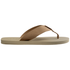 Men's Urban Basic Flip Flops