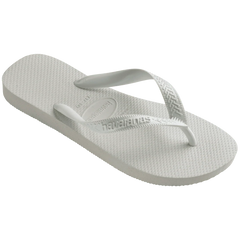 Men's Top Flip Flops