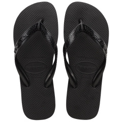 Men's Top Flip Flops