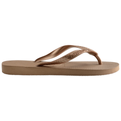 Women's Top Tiras Flip Flops