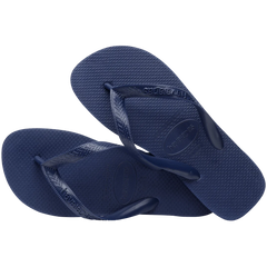 Men's Top Flip Flops