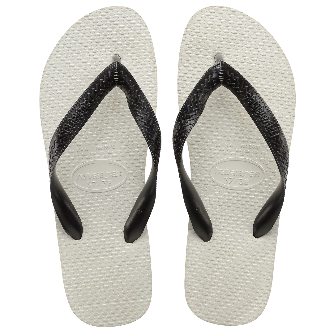 Men's Tradicional Flip Flops