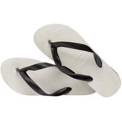 Men's Tradicional Flip Flops
