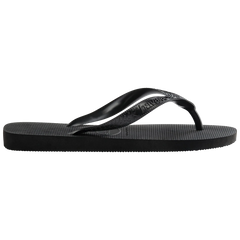 Men's Top Flip Flops