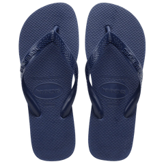 Women's Top Flip Flops