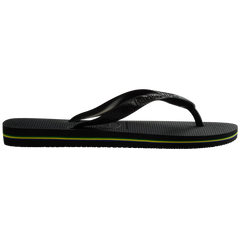 Men's Brazil Flip Flops