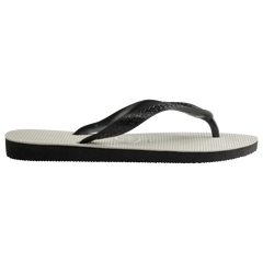 Women's Tradicional Flip Flops