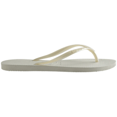 Women's Slim Flip Flops