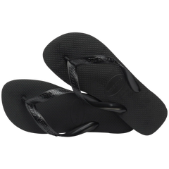 Women's Top Flip Flops