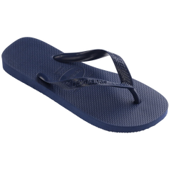 Men's Top Flip Flops