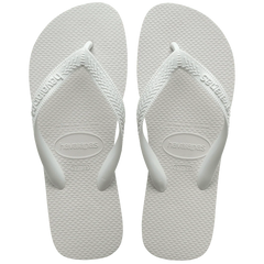 Men's Top Flip Flops