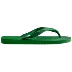 Women's Top Flip Flops