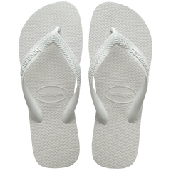 Women's Top Flip Flops