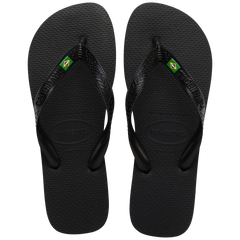 Men's Brazil Flip Flops