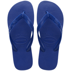 Women's Top Flip Flops